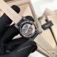 Top Grade Replica Chopard Happy Dreamg Ice Out Watches 32mm (9)_th.jpg